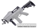 CQB And Flexi Air Combo Kit for Tippmann&reg; X7&reg; Phenom (Ma