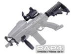 CQB Kit for Tippmann&reg; X7&reg; Phenom (Marker NOT included)
