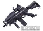 CQB Kit with Tippmann&reg; X7&reg; Phenom