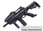 Carbine Package with Tippmann&reg; X7&reg; Phenom