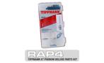 Tippmann X7 Phenom Deluxe Parts Kit