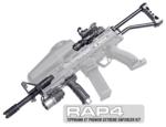 Extreme Enforcer Kit for Tippmann&reg; X7&reg; Phenom (Marker NO