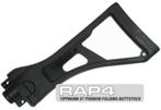 Tippmann X7 Phenom Folding Stock