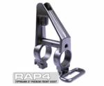 Tippmann&reg; X7&reg; Phenom Front Sight