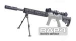 Frostbite Sniper Kit for Tippmann&reg; X7&reg; Phenom (Marker NO