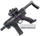 RAS CQB Kit with Tippmann&reg; X7&reg; Phenom