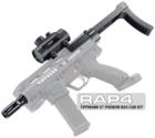 RAS CQB Kit for Tippmann&reg; X7&reg; Phenom (Marker NOT include