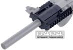 Tippmann&reg; X7&reg; Phenom Standard Shroud