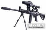Special Ops Sniper Kit with Tippmann&reg; X7&reg; Phenom