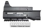 Tippmann X7 Phenom UMP Foregrip