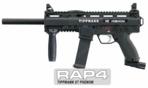 Vertical Grip for Tippmann&reg; X7&reg; Phenom