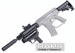 Punisher Kit for Tippmann&reg; X7&reg; (Marker NOT included)