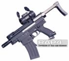 RAS CQB Kit with Tippmann&reg; X7&reg;