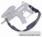 Sling and Mount Combo Package for Tippmann&reg; X7&reg; Phenom