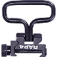 Sling Mount for Tippmann&reg; X7&reg; Phenom