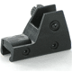 Tippmann&reg; X7&reg; Phenom Standard Rear Sight