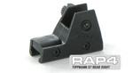 Tippmann&reg; X7&reg; Standard Rear Sight