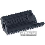 Tippmann&reg; X7&reg; Standard Shroud