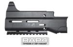 Tippmann X7 UMP Foregrip