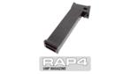 UMP Magazine for Tippmann&reg; X7&reg;