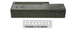 Tippmann X7 X36 Shroud