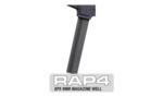 9mm XP5 Magazine Well for Tippmann&reg; X7&reg;