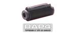 XP5 SD Shroud for Tippmann&reg; X7&reg;