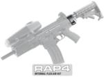 Internal Flexi Air Kit And Buttstock Package for Tippmann&reg; X