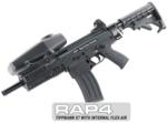 Internal Flexi-Air with Tippmann&reg; X7&reg;