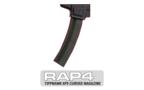 Tippmann X7 XP5 Curved Magazine