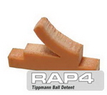 Tippmann&reg; Ball Detent