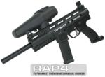 Tippmann&reg; X7&reg; Phenom Mechanical Marker