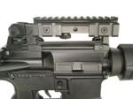 Tri-Rail Base for M4 Style Carrying Handle for Tippmann&reg; A-5