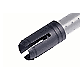 M300 Twister Muzzle Brake (.68) for Tippmann&reg; X7&reg; Phenom