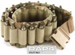 Defender Utility Belt (ACU)