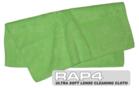 Ultra Soft Lense Cleaning Cloth