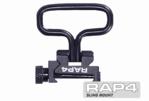 Spyder MR3 Universal Sling Mount