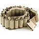 Defender Utility Belt (Desert Camo)