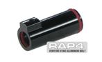 Venturi Star Aluminum Bolt for Tippmann&reg; 98&reg;, A-5&reg;,