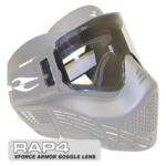 VForce Armor Goggles Lens