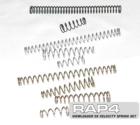 Viewloader 9x Velocity Spring Set