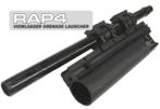 Grenade Launcher Package for Viewloader