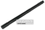 Vortex Barrel for Tippmann&reg; X7&reg;