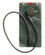 Water Reservoir (AHS)