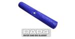 Water Sand Bag Bladder (4 Pieces Set)
