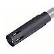 M177 Whisper Muzzle Brake (.68) for Tippmann&reg; X7&reg; Phenom