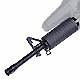 Tactical Barrel Kit for Tippmann&reg; X7&reg; Phenom
