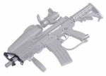 Front Sight for Tippmann&reg; X7&reg;