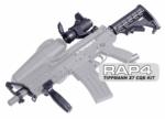 CQB Kit for Tippmann&reg; X7&reg; (Marker NOT included)