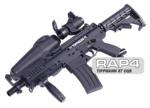 CQB Kit with Tippmann&reg; X7&reg;